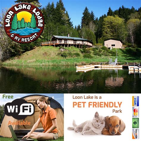 dog friendly vacation rentals oregon coast|Pet Friendly Vacation Rentals on the Oregon Coast 